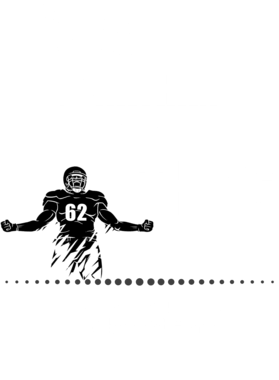 https://d1w8c6s6gmwlek.cloudfront.net/monikertshirts.com/overlays/393/712/39371206.png img