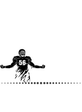 https://d1w8c6s6gmwlek.cloudfront.net/monikertshirts.com/overlays/393/712/39371228.png img