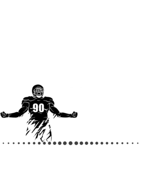 https://d1w8c6s6gmwlek.cloudfront.net/monikertshirts.com/overlays/393/712/39371250.png img
