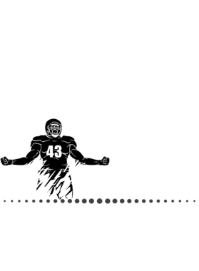 https://d1w8c6s6gmwlek.cloudfront.net/monikertshirts.com/overlays/393/712/39371273.png img