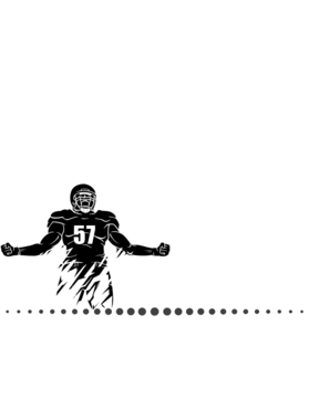 https://d1w8c6s6gmwlek.cloudfront.net/monikertshirts.com/overlays/393/712/39371275.png img