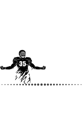 https://d1w8c6s6gmwlek.cloudfront.net/monikertshirts.com/overlays/393/713/39371313.png img