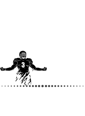 https://d1w8c6s6gmwlek.cloudfront.net/monikertshirts.com/overlays/393/713/39371315.png img