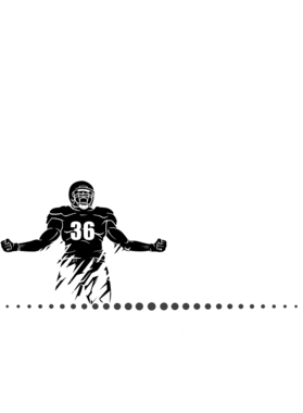 https://d1w8c6s6gmwlek.cloudfront.net/monikertshirts.com/overlays/393/713/39371349.png img