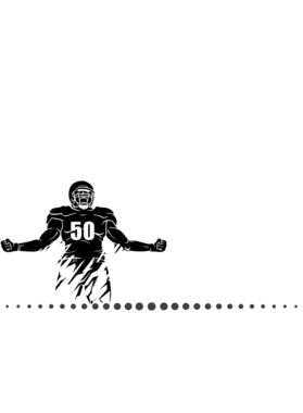 https://d1w8c6s6gmwlek.cloudfront.net/monikertshirts.com/overlays/393/713/39371372.png img