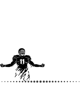 https://d1w8c6s6gmwlek.cloudfront.net/monikertshirts.com/overlays/393/713/39371391.png img