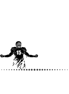 https://d1w8c6s6gmwlek.cloudfront.net/monikertshirts.com/overlays/393/713/39371394.png img