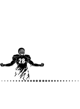 https://d1w8c6s6gmwlek.cloudfront.net/monikertshirts.com/overlays/393/714/39371410.png img