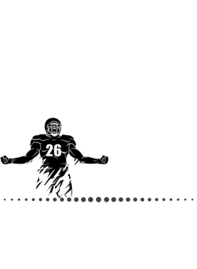image overlay