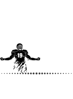 https://d1w8c6s6gmwlek.cloudfront.net/monikertshirts.com/overlays/393/714/39371436.png img