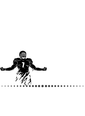 https://d1w8c6s6gmwlek.cloudfront.net/monikertshirts.com/overlays/393/714/39371445.png img