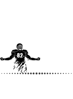 https://d1w8c6s6gmwlek.cloudfront.net/monikertshirts.com/overlays/393/714/39371453.png img