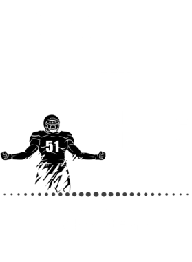 https://d1w8c6s6gmwlek.cloudfront.net/monikertshirts.com/overlays/393/714/39371479.png img