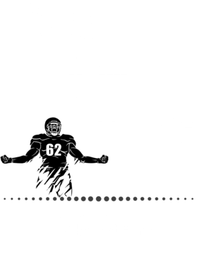 https://d1w8c6s6gmwlek.cloudfront.net/monikertshirts.com/overlays/393/715/39371504.png img