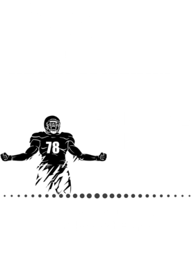 https://d1w8c6s6gmwlek.cloudfront.net/monikertshirts.com/overlays/393/715/39371506.png img