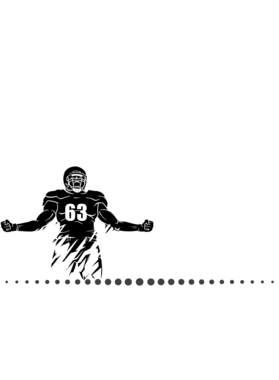 https://d1w8c6s6gmwlek.cloudfront.net/monikertshirts.com/overlays/393/715/39371510.png img
