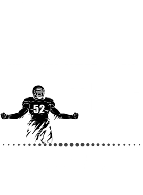 https://d1w8c6s6gmwlek.cloudfront.net/monikertshirts.com/overlays/393/715/39371520.png img