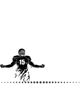 https://d1w8c6s6gmwlek.cloudfront.net/monikertshirts.com/overlays/393/715/39371528.png img