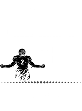 https://d1w8c6s6gmwlek.cloudfront.net/monikertshirts.com/overlays/393/715/39371560.png img