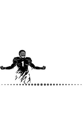 https://d1w8c6s6gmwlek.cloudfront.net/monikertshirts.com/overlays/393/715/39371570.png img
