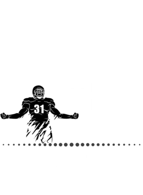 https://d1w8c6s6gmwlek.cloudfront.net/monikertshirts.com/overlays/393/715/39371588.png img