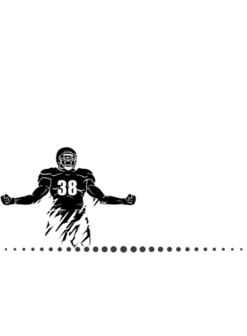 https://d1w8c6s6gmwlek.cloudfront.net/monikertshirts.com/overlays/393/716/39371618.png img