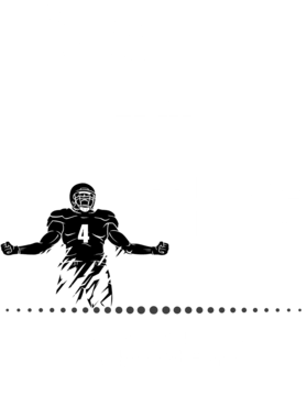 https://d1w8c6s6gmwlek.cloudfront.net/monikertshirts.com/overlays/393/716/39371686.png img