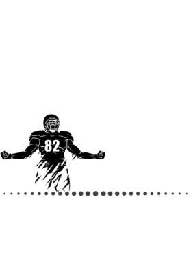 https://d1w8c6s6gmwlek.cloudfront.net/monikertshirts.com/overlays/393/717/39371704.png img