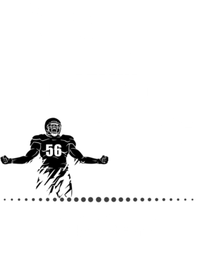 https://d1w8c6s6gmwlek.cloudfront.net/monikertshirts.com/overlays/393/717/39371708.png img