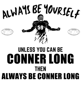 https://d1w8c6s6gmwlek.cloudfront.net/monikertshirts.com/overlays/393/717/39371722.png img