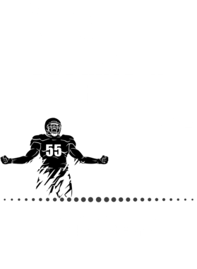 https://d1w8c6s6gmwlek.cloudfront.net/monikertshirts.com/overlays/393/717/39371743.png img