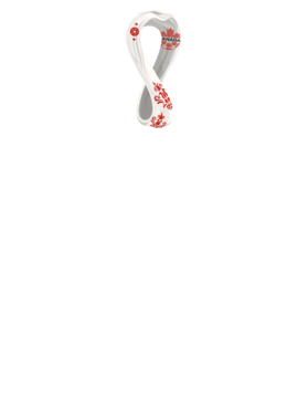 https://d1w8c6s6gmwlek.cloudfront.net/monikertshirts.com/overlays/393/717/39371754.png img