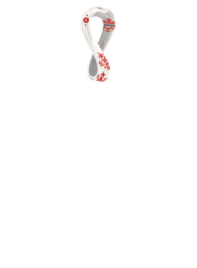 image overlay