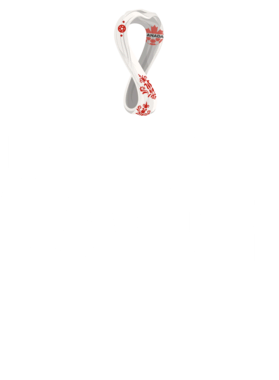 https://d1w8c6s6gmwlek.cloudfront.net/monikertshirts.com/overlays/393/717/39371759.png img