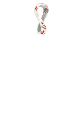 image overlay