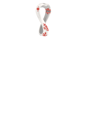 https://d1w8c6s6gmwlek.cloudfront.net/monikertshirts.com/overlays/393/717/39371767.png img