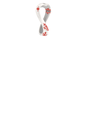https://d1w8c6s6gmwlek.cloudfront.net/monikertshirts.com/overlays/393/717/39371769.png img