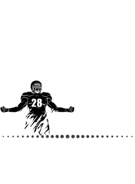 https://d1w8c6s6gmwlek.cloudfront.net/monikertshirts.com/overlays/393/717/39371771.png img