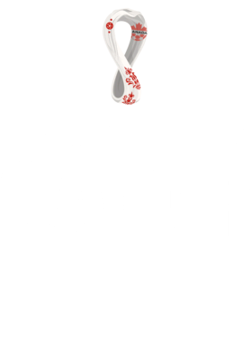 https://d1w8c6s6gmwlek.cloudfront.net/monikertshirts.com/overlays/393/717/39371772.png img