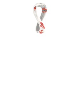 https://d1w8c6s6gmwlek.cloudfront.net/monikertshirts.com/overlays/393/717/39371775.png img