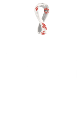 https://d1w8c6s6gmwlek.cloudfront.net/monikertshirts.com/overlays/393/717/39371777.png img