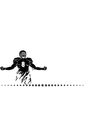 https://d1w8c6s6gmwlek.cloudfront.net/monikertshirts.com/overlays/393/717/39371778.png img