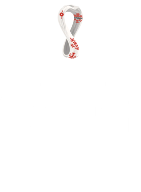 https://d1w8c6s6gmwlek.cloudfront.net/monikertshirts.com/overlays/393/717/39371779.png img