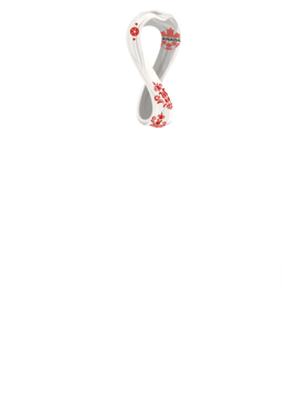 https://d1w8c6s6gmwlek.cloudfront.net/monikertshirts.com/overlays/393/717/39371782.png img