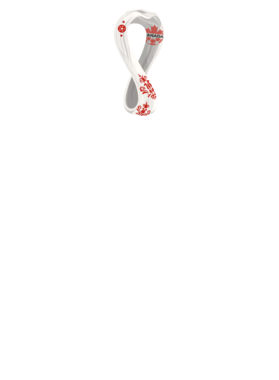 https://d1w8c6s6gmwlek.cloudfront.net/monikertshirts.com/overlays/393/717/39371785.png img