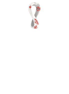 https://d1w8c6s6gmwlek.cloudfront.net/monikertshirts.com/overlays/393/717/39371788.png img