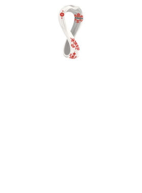 https://d1w8c6s6gmwlek.cloudfront.net/monikertshirts.com/overlays/393/717/39371789.png img