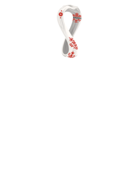 https://d1w8c6s6gmwlek.cloudfront.net/monikertshirts.com/overlays/393/717/39371795.png img
