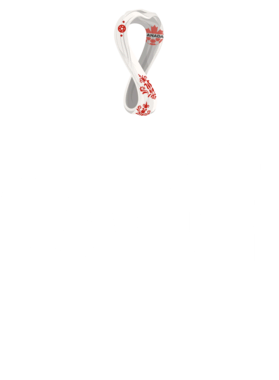 https://d1w8c6s6gmwlek.cloudfront.net/monikertshirts.com/overlays/393/717/39371798.png img