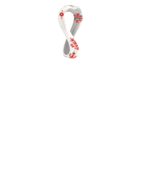 https://d1w8c6s6gmwlek.cloudfront.net/monikertshirts.com/overlays/393/718/39371801.png img